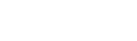 赞皇试管供卵_三代试管咨询_赞皇供卵联系方式