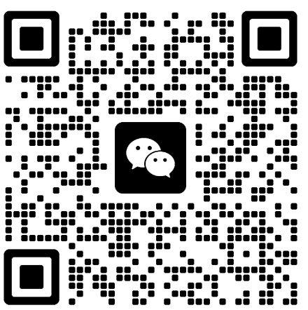 赞皇试管供卵_三代试管咨询_赞皇供卵联系方式